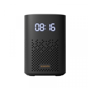 Xiaomi IR Control Smart Speaker