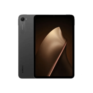 Xiaomi Pad Mini