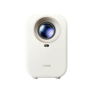 Xiaomi Redmi Projector 3 Lite