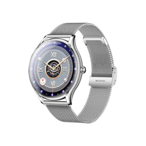 YES Velvet Pro Smartwatch