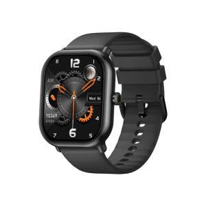 Zeblaze GTS 3 Pro Smart Watch