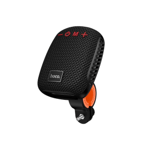 Hoco HC35 Sports Wireless Speaker