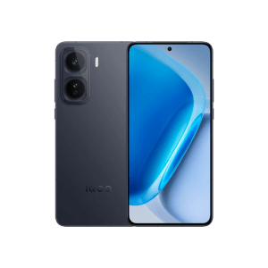 iQOO Neo 11 5G - CN