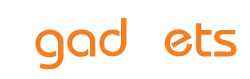 logo-3717