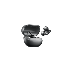 SOUNDPEATS POP Clip2 Wireless Earbuds