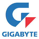 GIGABYTE