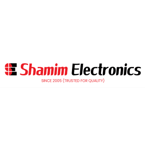 Shamim Electronics