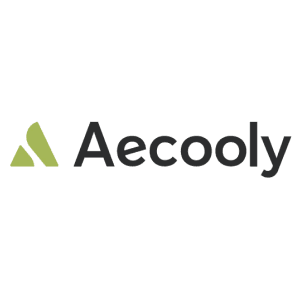 Aecooly