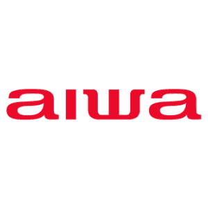 Aiwa
