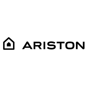 ARISTON