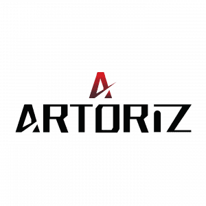 Artoriz
