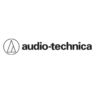 Audio-Technica