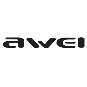 Awei