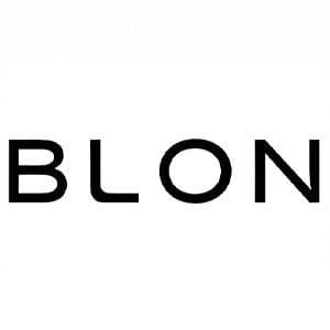 BLON