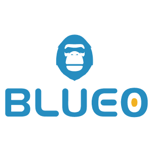 BLUEO