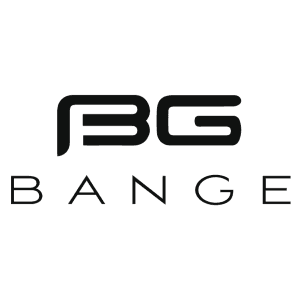 BANGE