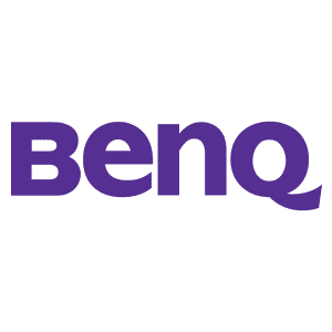 BenQ