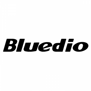 Bluedio