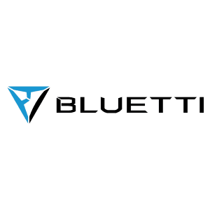 BLUETTI