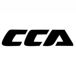 CCA