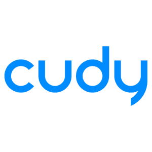 Cudy
