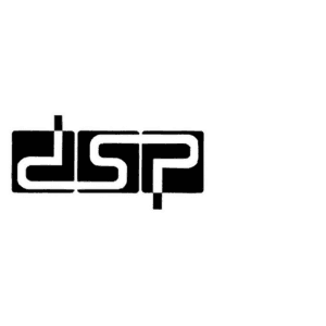 DSP