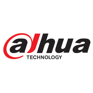 Dahua