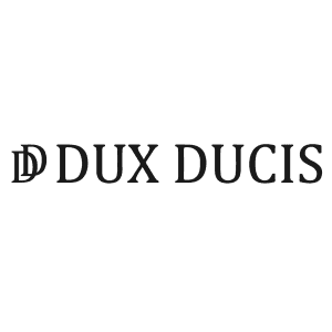 DUXDUCIS