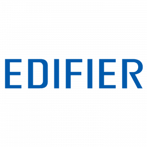 Edifier