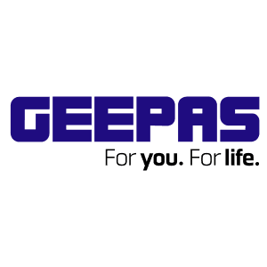 Geepas