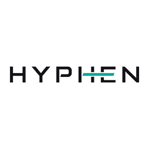HYPHEN