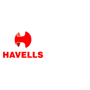 Havells