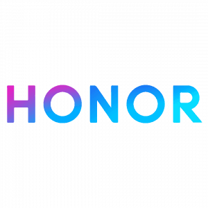 HONOR