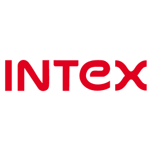 Intex Indo