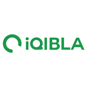 iQIBLA