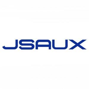JSAUX