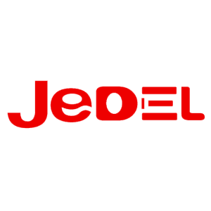 Jedel