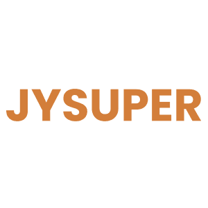 JYSUPER