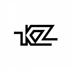 KZ