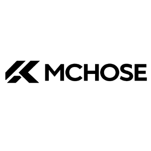 MCHOSE