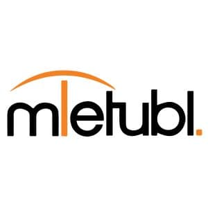 Mietubl