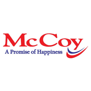 McCoy