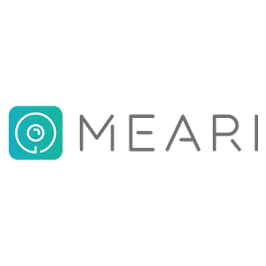 Meari