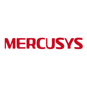 MERCUSYS