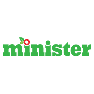 Minister