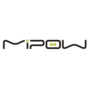 Mipow