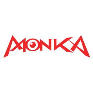 Monka