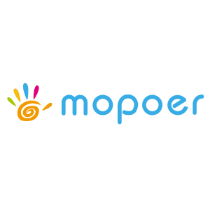 Mopoer