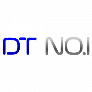 NO.1