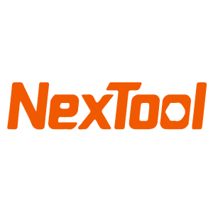 Nextool